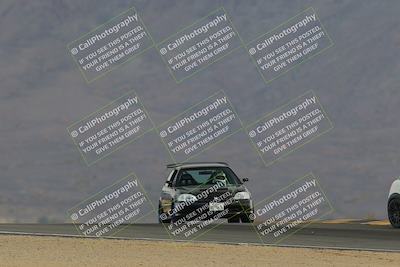 media/Feb-12-2023-Club Racer Events (Sun) [[9ed0490a96]]/3-Intermediate High (Purple)/Session 1 (Turn 10)/